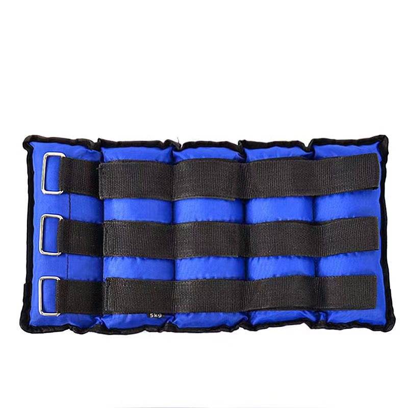 5 kg single installation