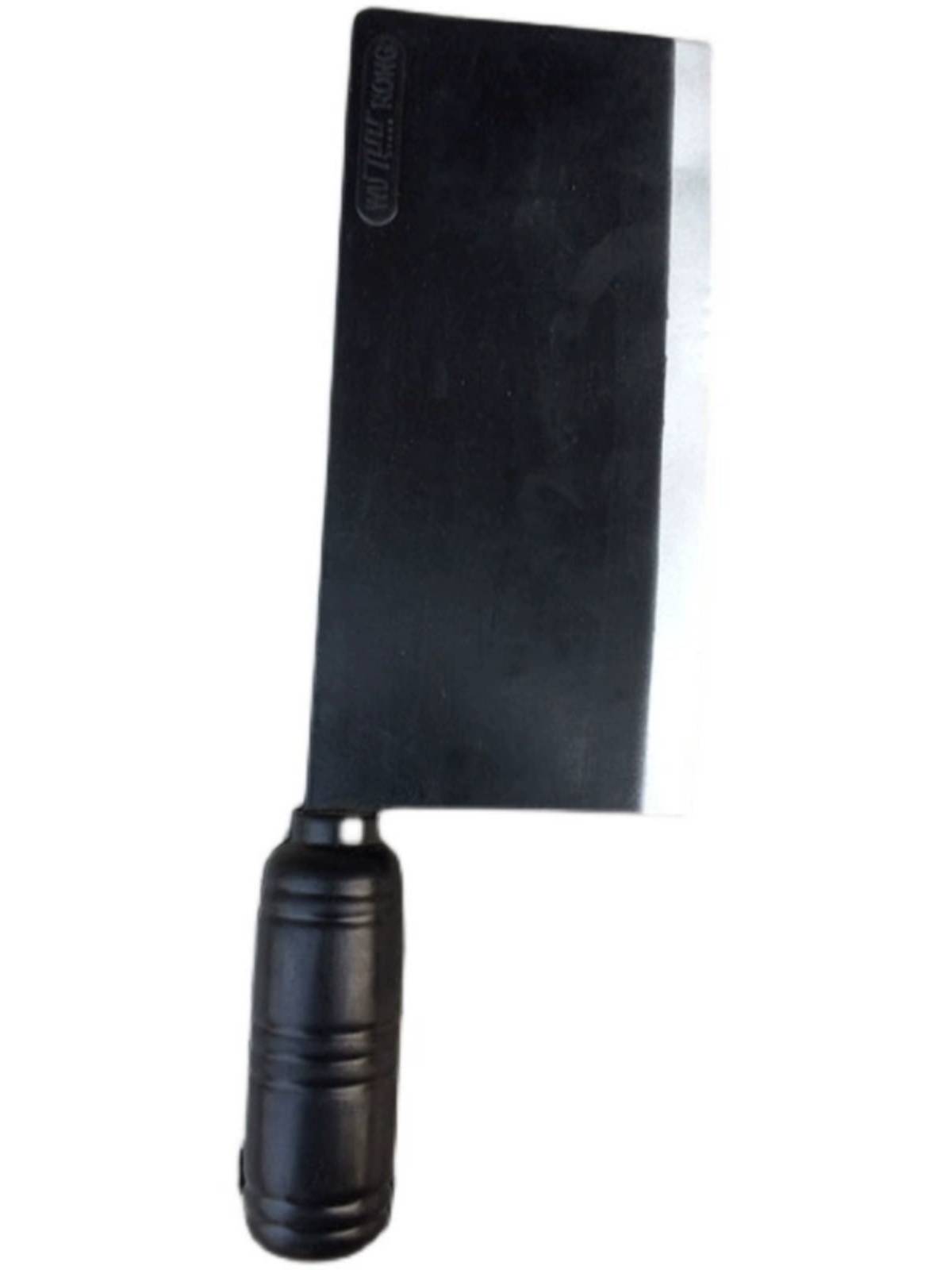 Rubber kitchen knife rubber ax training props martial arts combat stage performance military training rubber training equipment