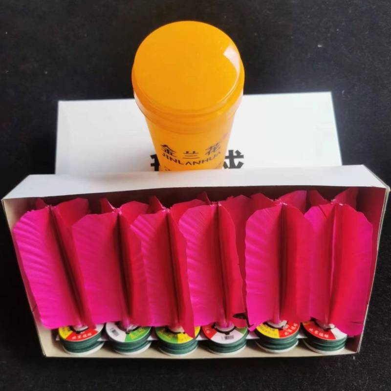 (Green Paper Paper) 6 red ball balls are given 1 barrel