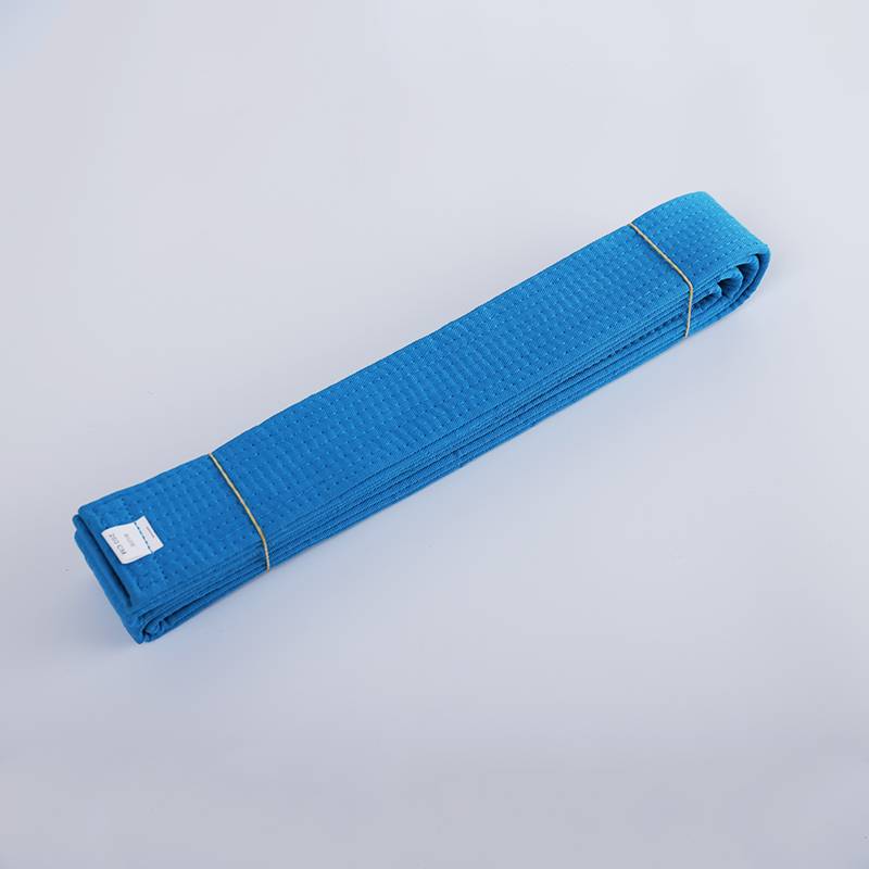 Peacock blue