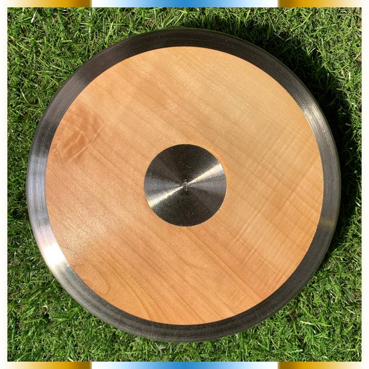 2 kg