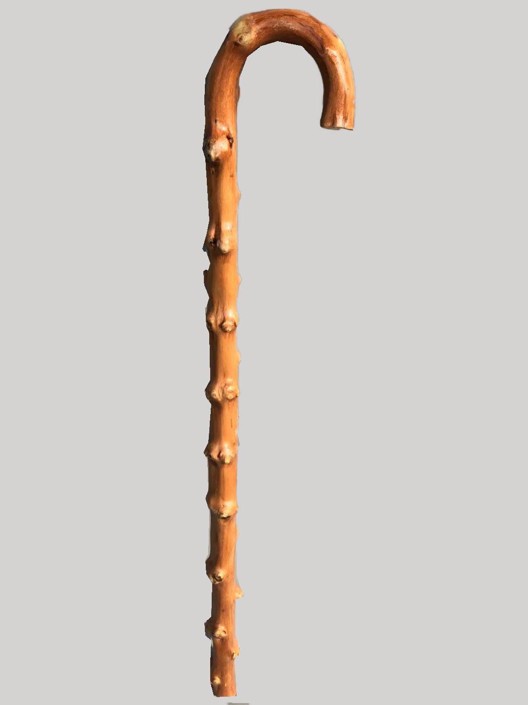 Black Rencoto (above 3 cm or more)