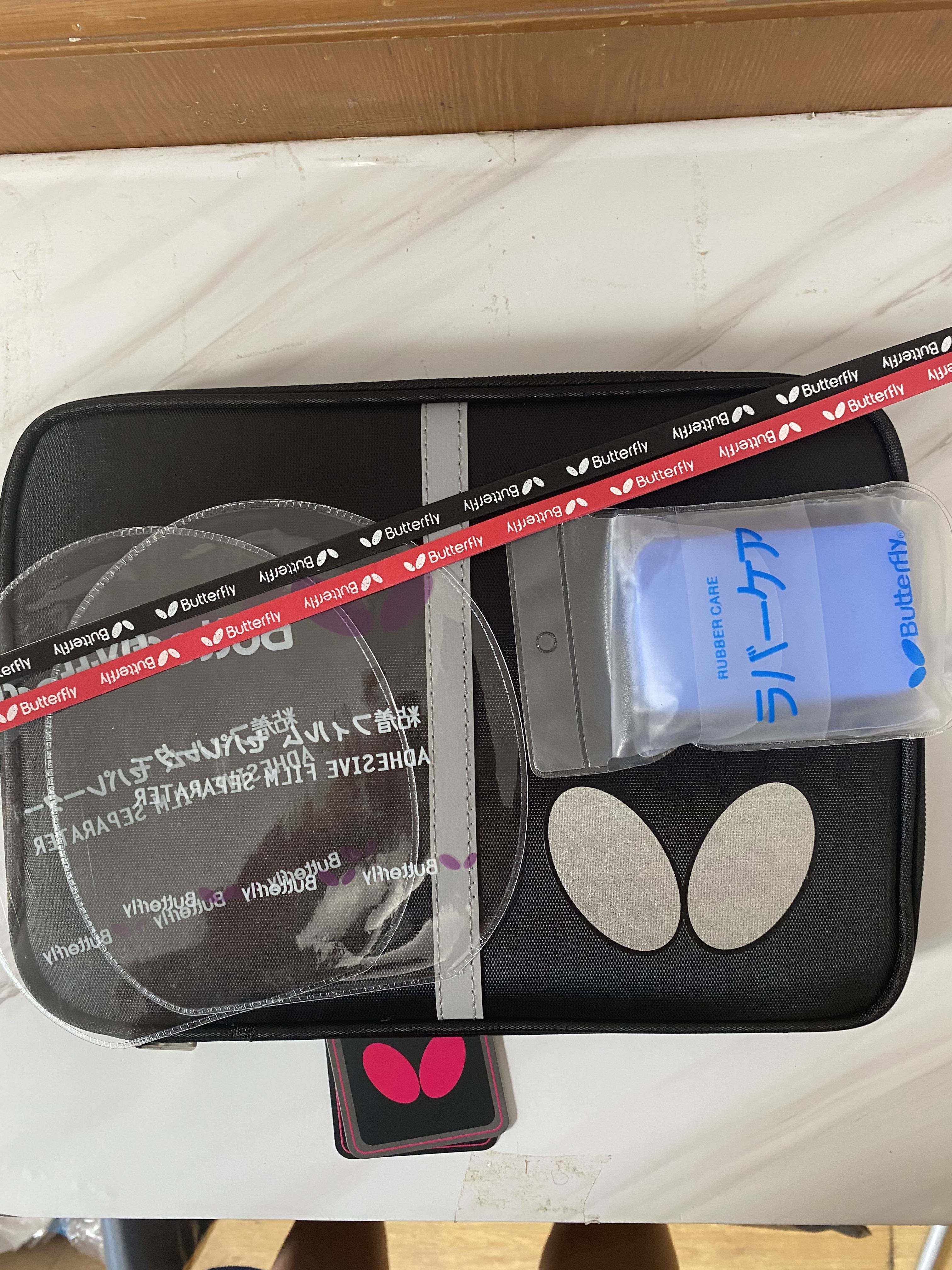 Gray+edge protective film sponge wipe