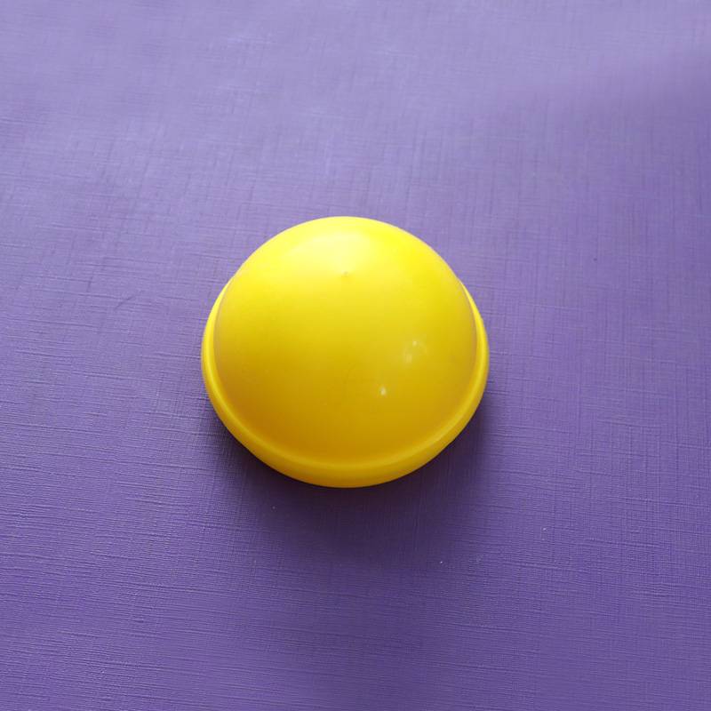114 tube diameter block