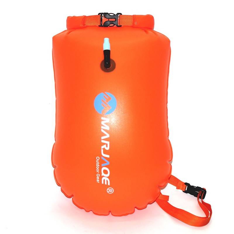 Two airbags and fart balls, adults, men, children, learn swimming, floating ball floating ball anti -drowning life artifact airbags