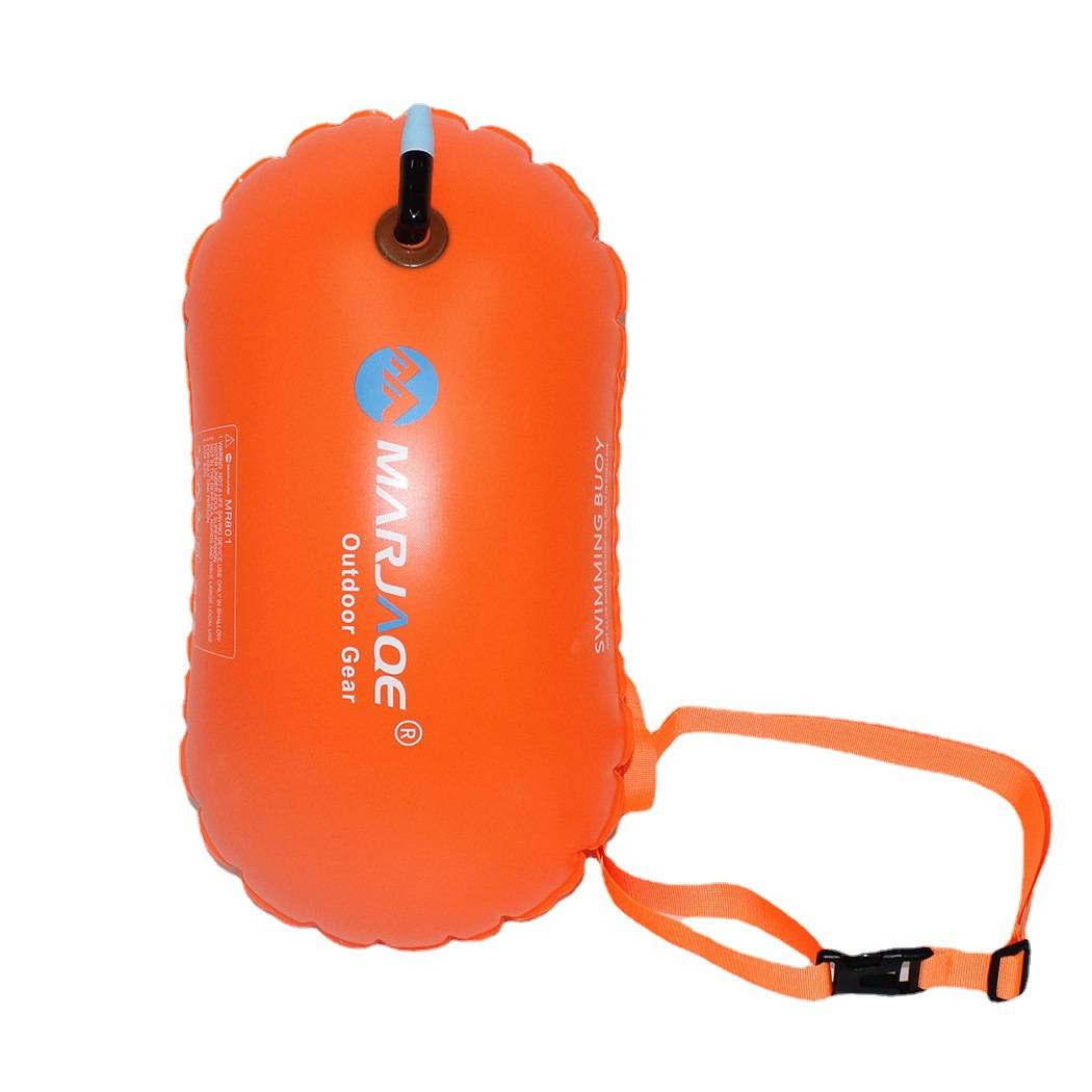 801 single airbag model cannot store orange + safe belt