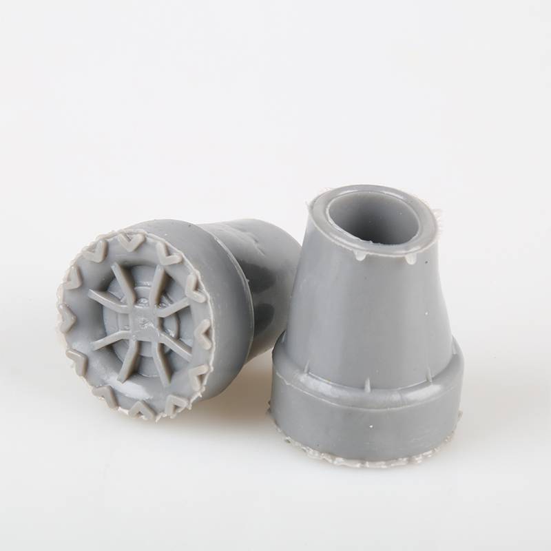 Niugo 22 gray -2