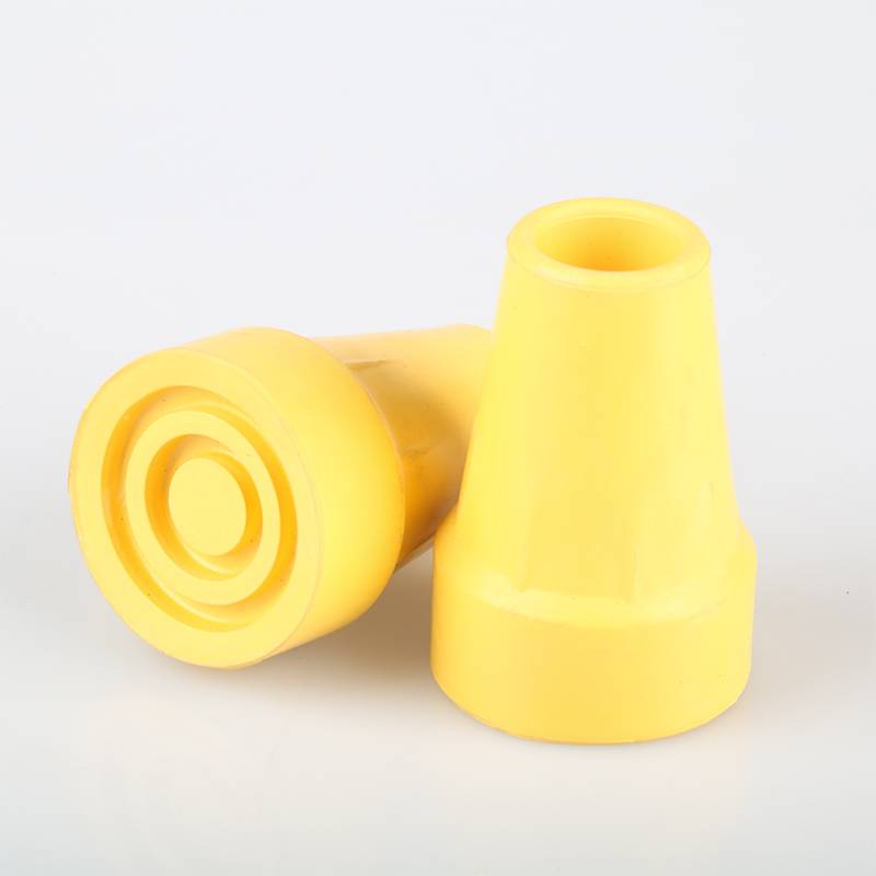 Thickening of rubber and increased 22 yellow (four seasons) — 2