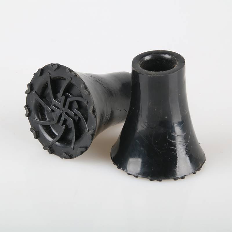 Rongjin thickened 22 black -2 of 22