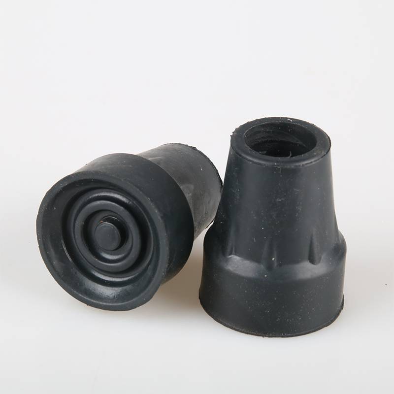 Rubber 22 black (universal four seasons) -2