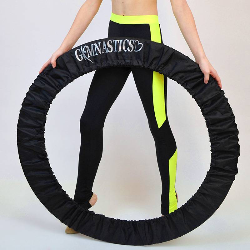 Black-Size 55-75cm