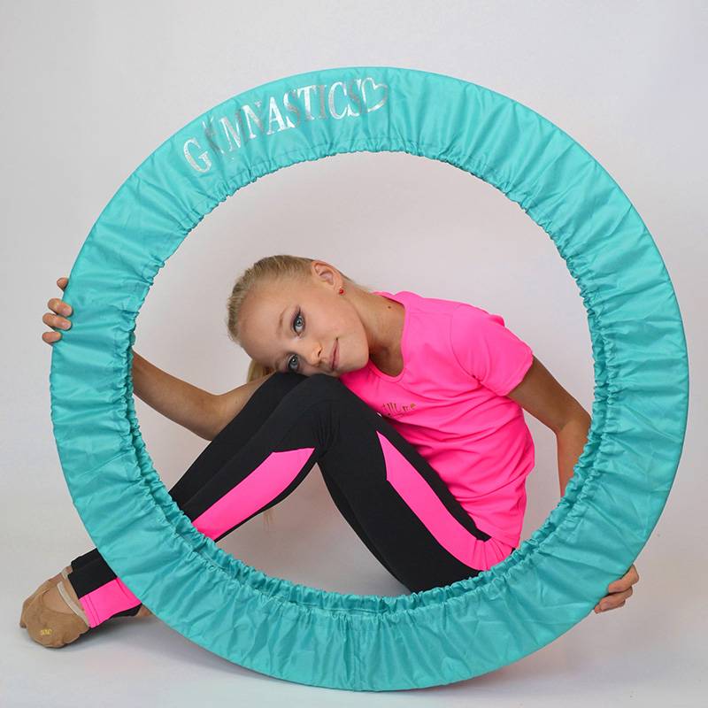 Mint green-size 75-90cm