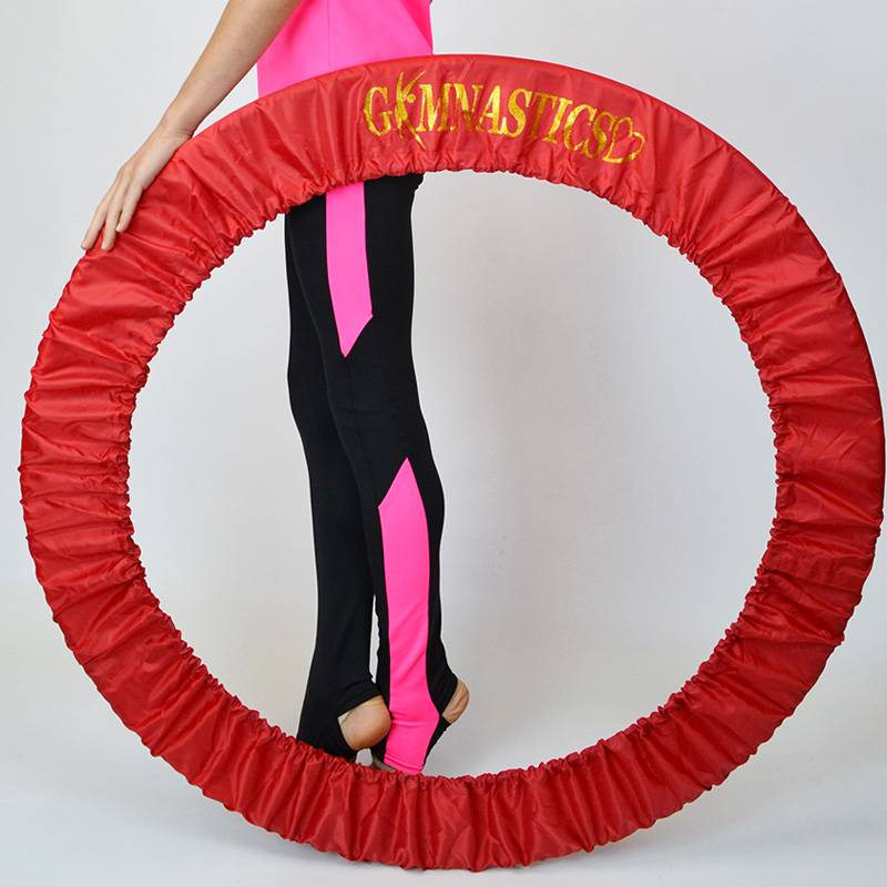 Red Gold Standard-Size 55-75cm