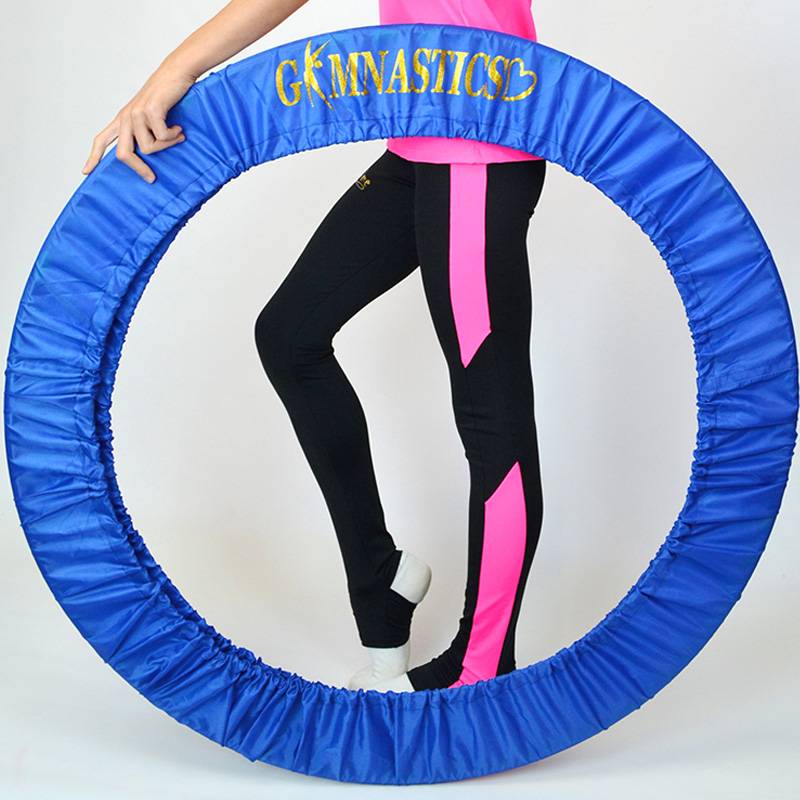 Blue-Size 75-90cm