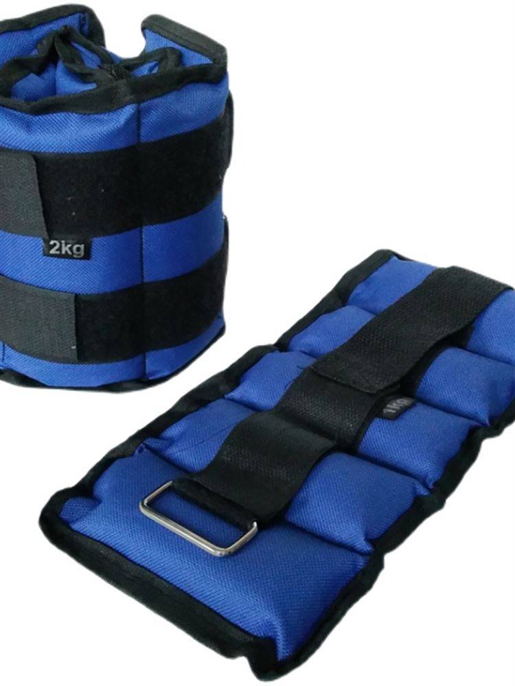 Single rehabilitation fitness can adjust heavy sandbags, leggings tie legged, legs, legs and stroke, fracture muscle recovery