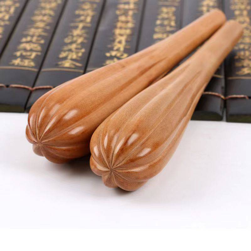 Jinghu accessories, jujube wood, Jinghu Xian red dates, Beijing Hu Xian Jinghu accessories, the factory price is directly sold.