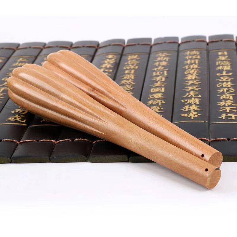 Jinghu accessories, jujube wood, Jinghu Xian red dates, Beijing Hu Xian Jinghu accessories, the factory price is directly sold.