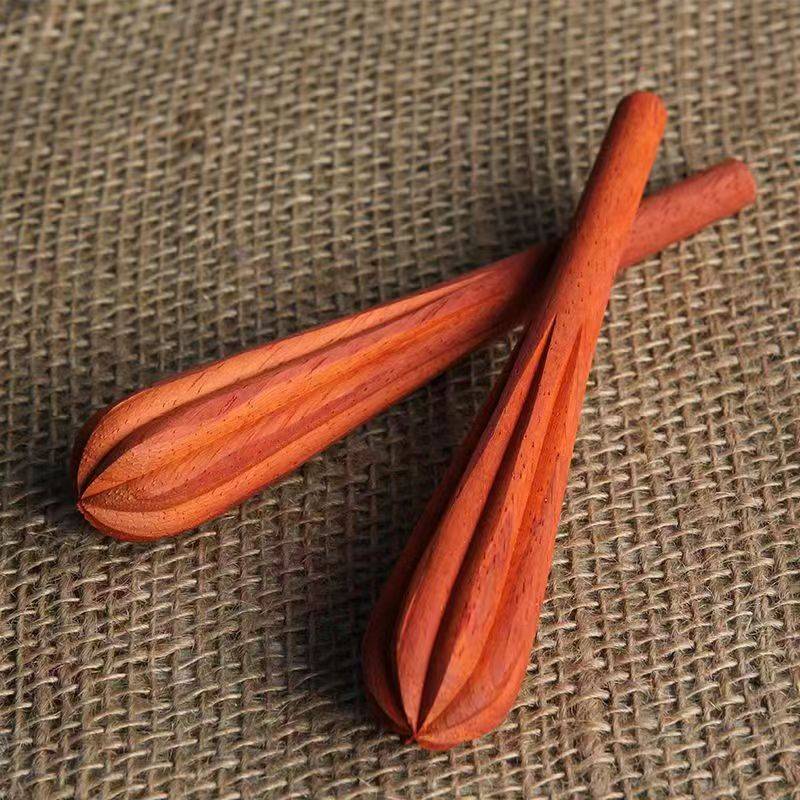Jinghu accessories, jujube wood, Jinghu Xian red dates, Beijing Hu Xian Jinghu accessories, the factory price is directly sold.