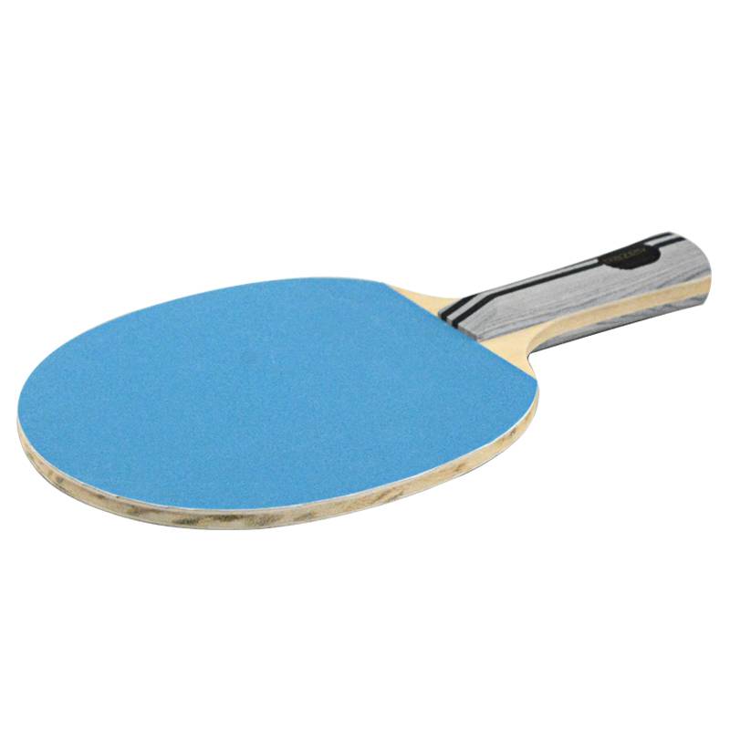 Sandboarding Sandboard table tennis racket bottom board training with sandboarding table tennis race competition