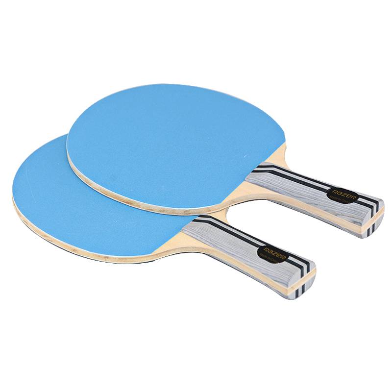 Sandboarding Sandboard table tennis racket bottom board training with sandboarding table tennis race competition