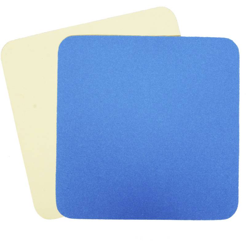 1 sandpaper