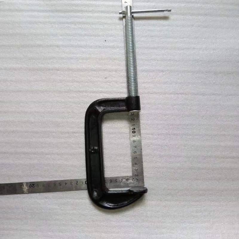 Repair folder No. 5