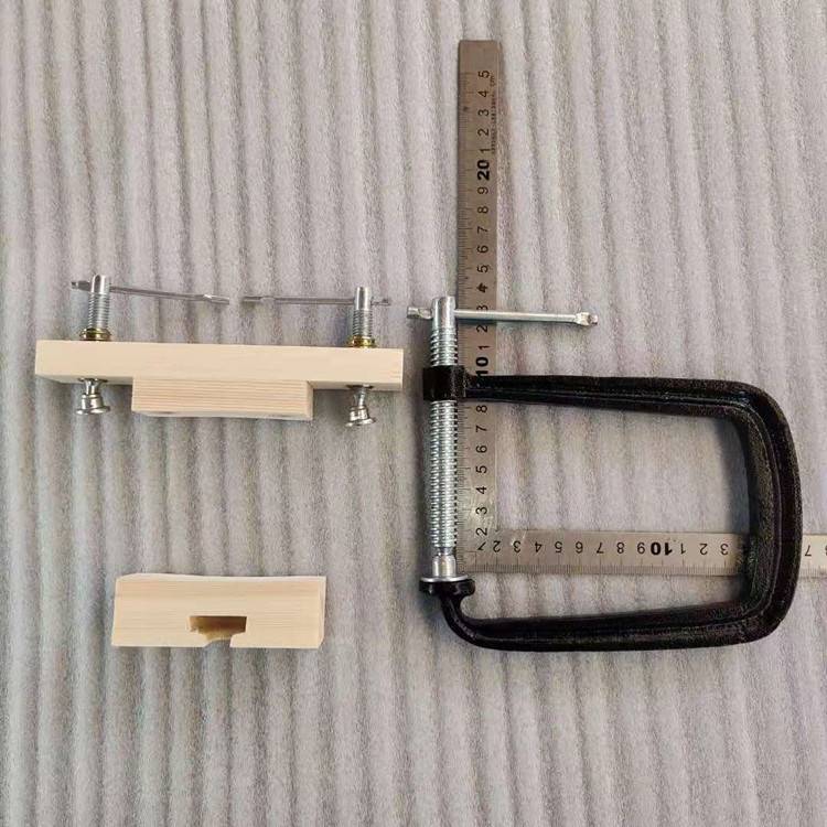 Folk Code Code Repair Set