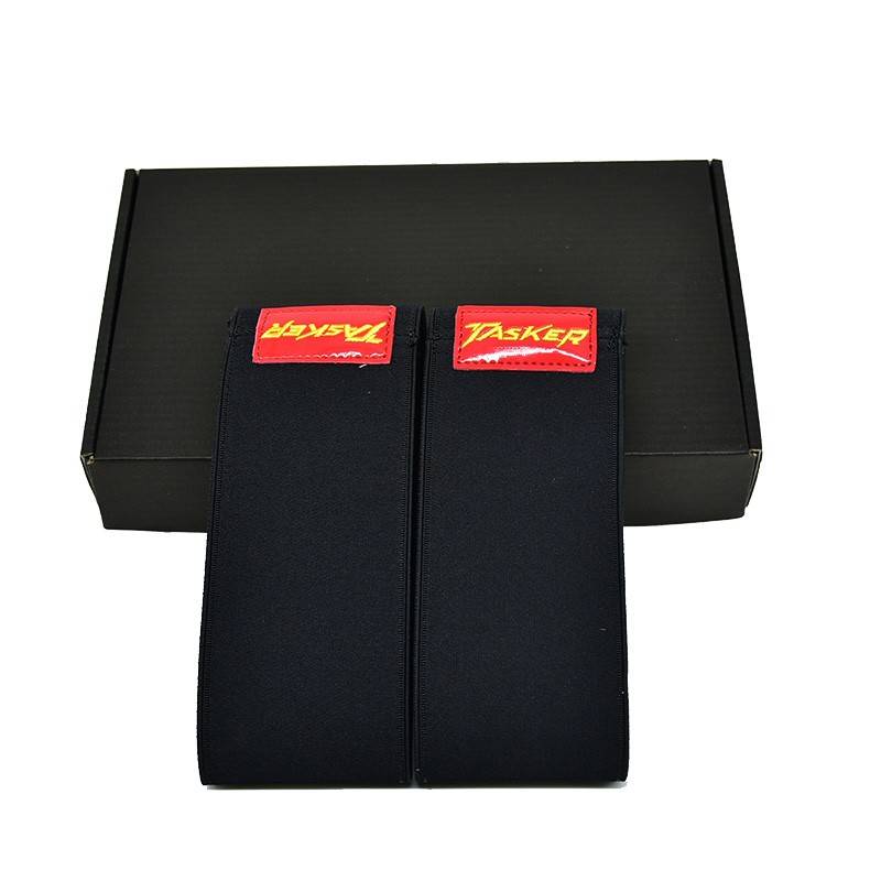 Black M code [36 yards-40 yards] (double layer thickened)