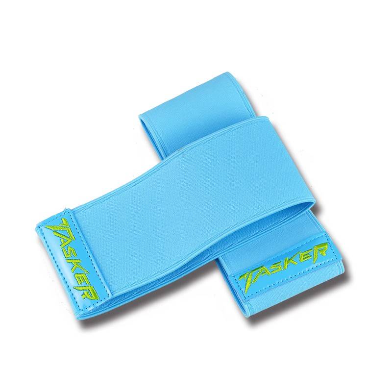 Blue S code [29 yards-35 yards] (double layer thick)