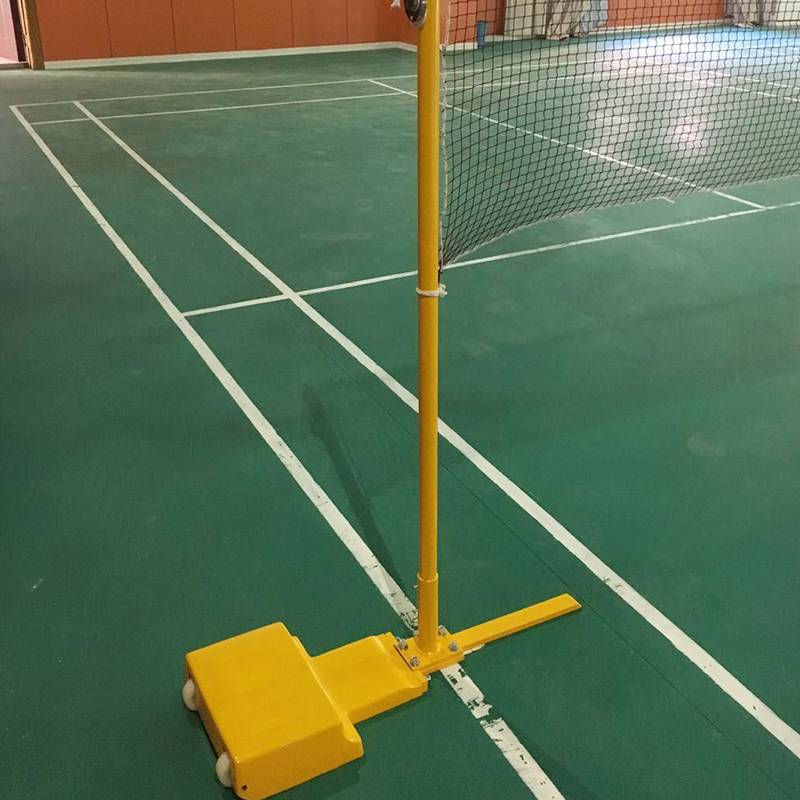 Mobile -type all -column -type conjoined conjoined referee chair professional competition for indoor and outdoor stadium