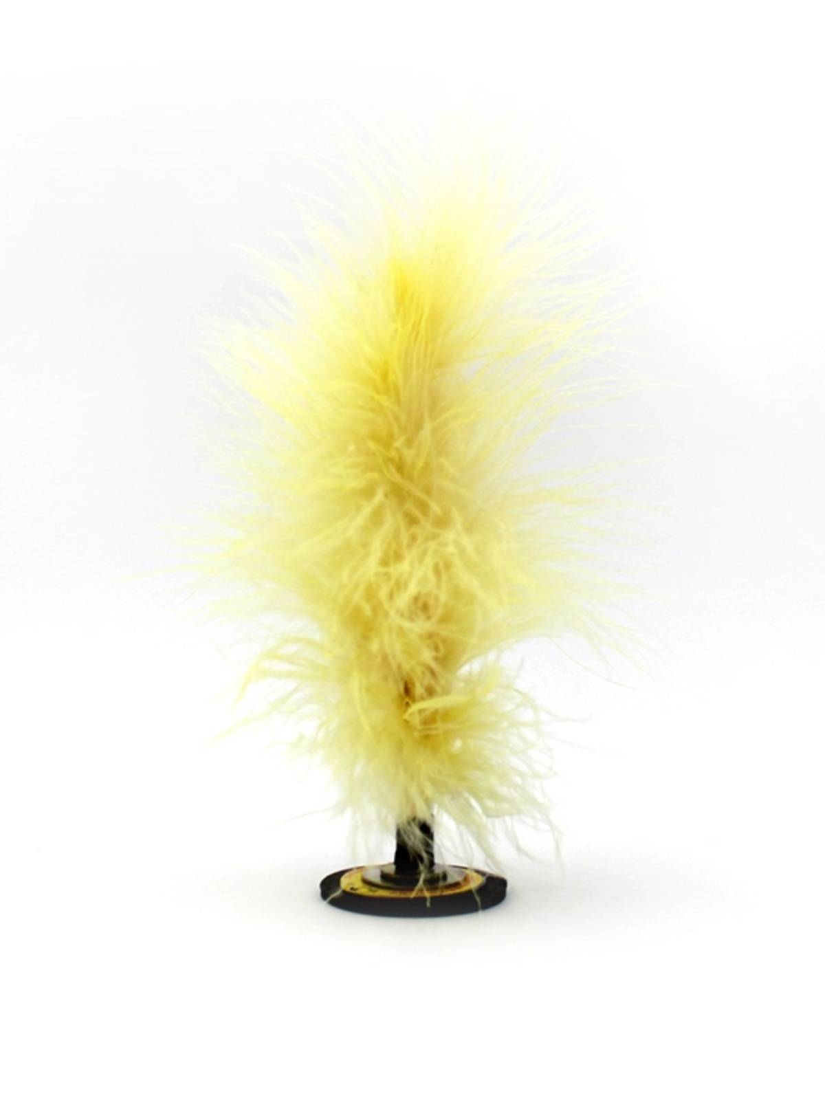 Taicang Xinjian High -quality turkey, turkey, bird velvet fur imitation leather kick -resistant competition adult children fitness flowers