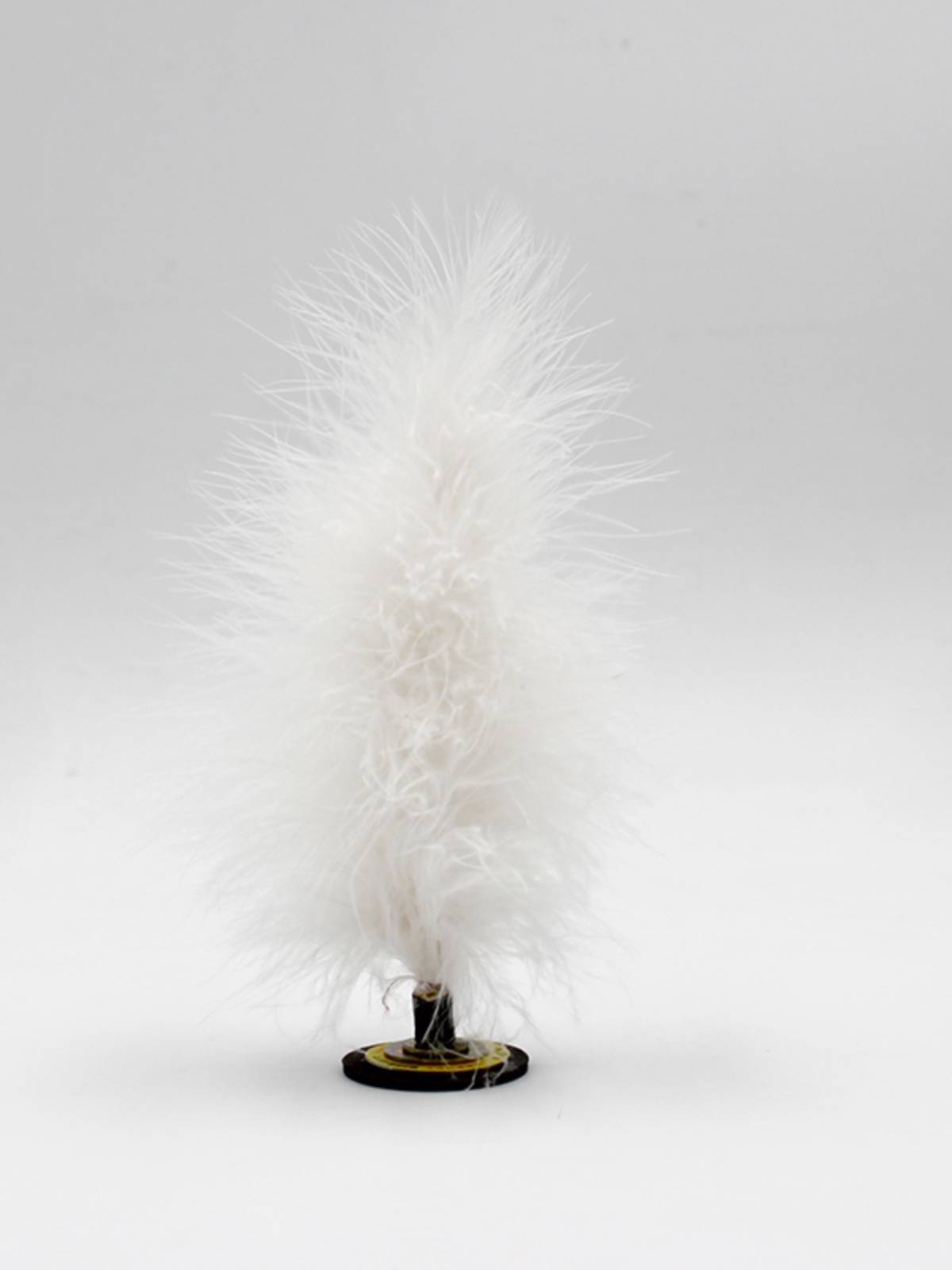 Taicang Xinjian High -quality turkey, turkey, bird velvet fur imitation leather kick -resistant competition adult children fitness flowers