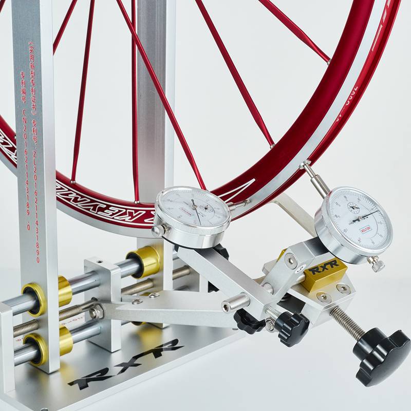 Export goods transfer to the inside of the Taiwan Wheel Correction Correction of the Taiwan Wheel Group Correction House Naps of the Dragon Shelf School Circle Tool