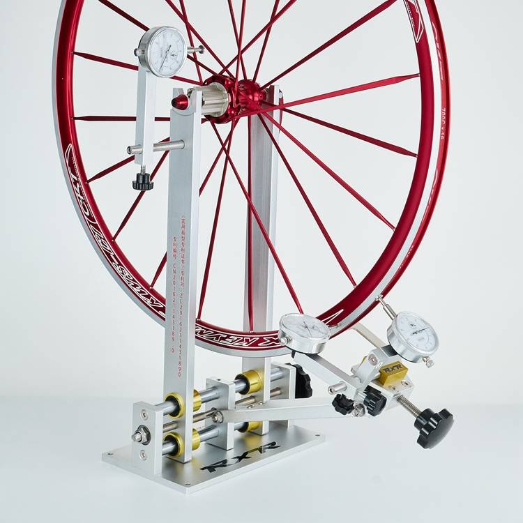 Export goods transfer to the inside of the Taiwan Wheel Correction Correction of the Taiwan Wheel Group Correction House Naps of the Dragon Shelf School Circle Tool