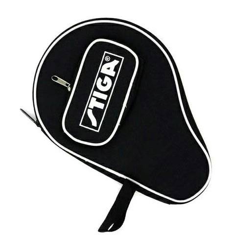 Steca black all -inclusive set