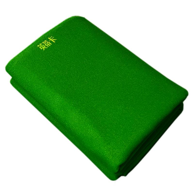 Yingtika Ao Mao Teni, a set of adhesive cloth glue, thickened and poured, and the tablet table cloth mud is replaced