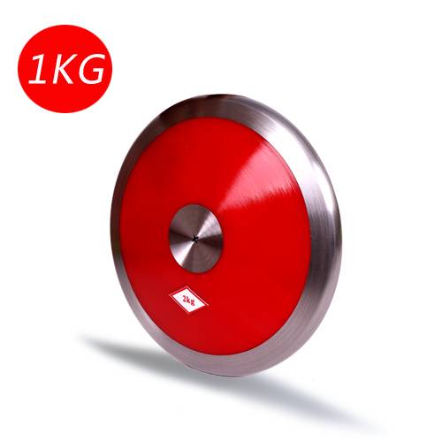 Red nylon cake ++ 1 ++ kg sending wrist