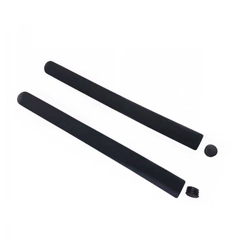 Merida station wolf series butterfly sponge handle highway carbon holding anti -skid grip accessories