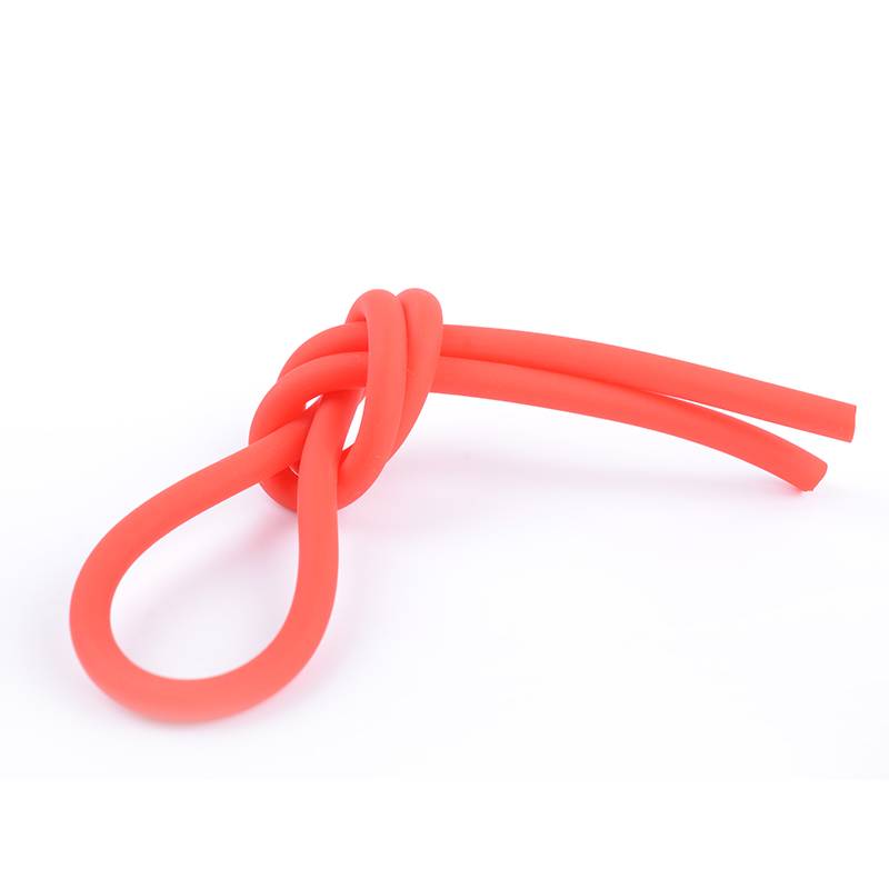 Yangqin leather tube piano bamboo skin band Yangqin and thick leather tubular tube bamboo skin antioxidant skin tube accessories multiple options
