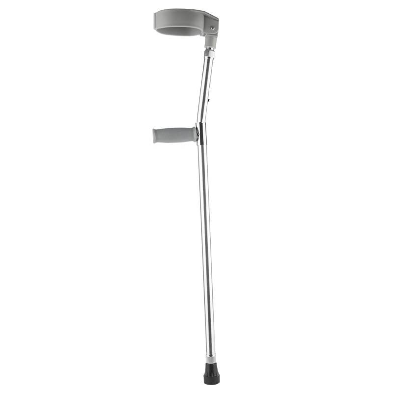 Crutches crutches crutches walking crutches arm crutches