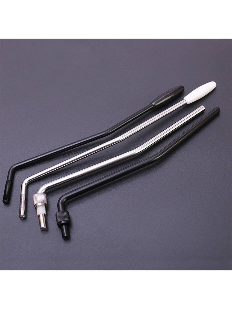 Electric guitar shake the guitar single shake double sq single shaking rocker trembling ribbon trembling arm