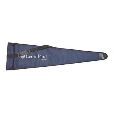 Leonpaul Paul Fenso Sword Protection Bag duel Weapon Bag Double Sword Sword Bag New