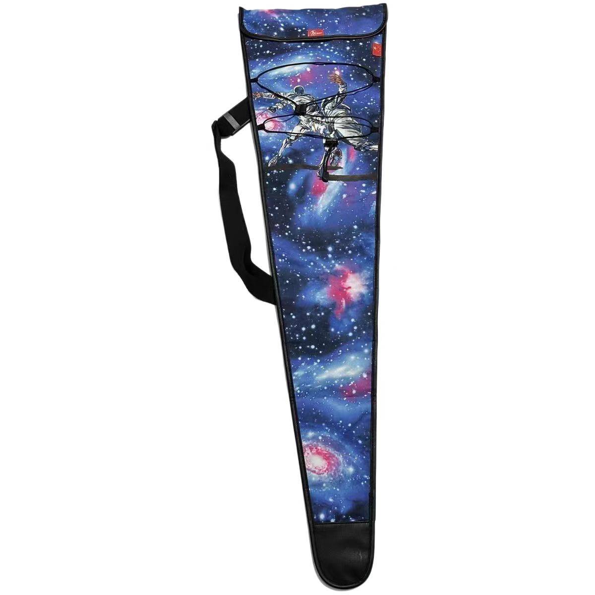Starry Sword Bag