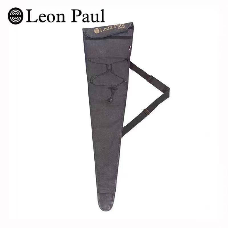 Paul retro double sword bag