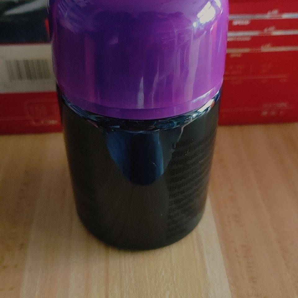 Haifu Haifu National Team Black Oil Oil Oil Sauding Oil Oil Oil Oil Adhesive Professional Energy Energy Ping Pong