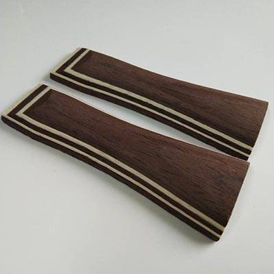 Handle Table Tennis racket bottom plate accessories DIYVIS968 New Butterfly King Zhang Jike Brick Bricks and Dragon 5 5