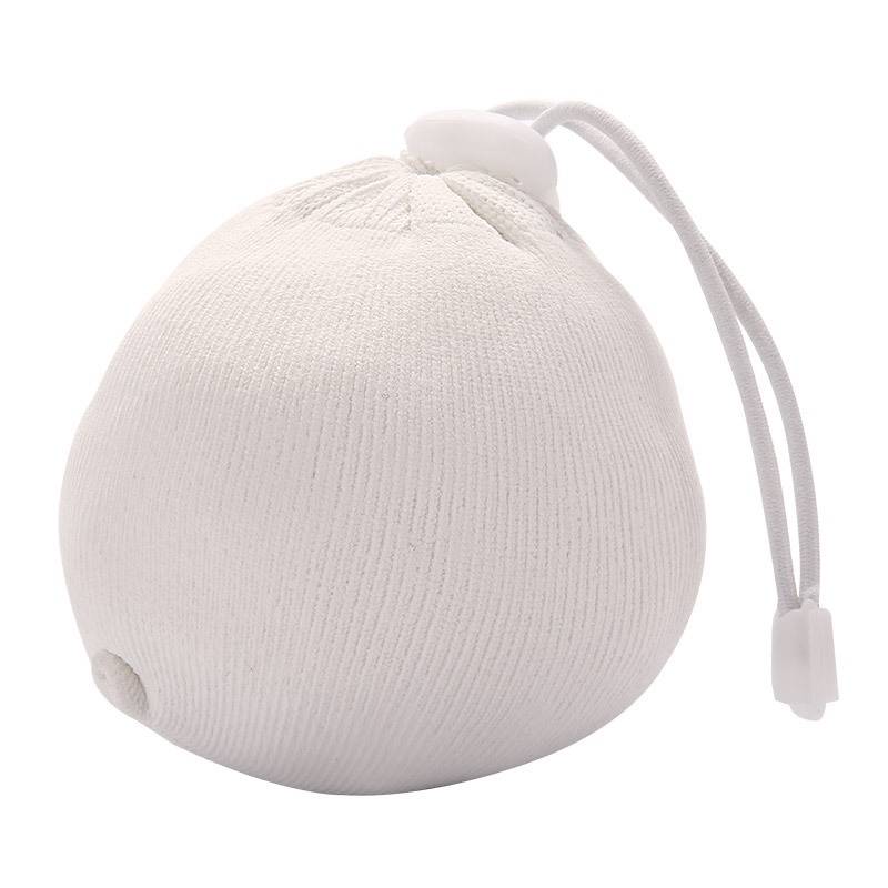 Climbing magnesium powder gymnastics housing stone powder climbing magnesium powder bag dry powder magnesium powder ball non -slip badminton magnesium powder single bar