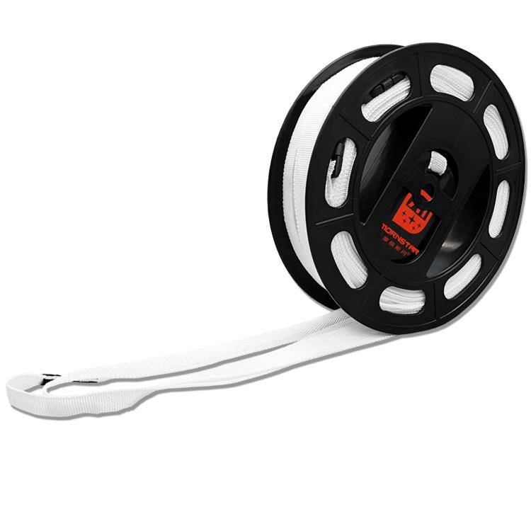 Peak Stadium Boundary Line Portable Simple Moveable Standards Outdoor Sports Standard Special Special Field Line