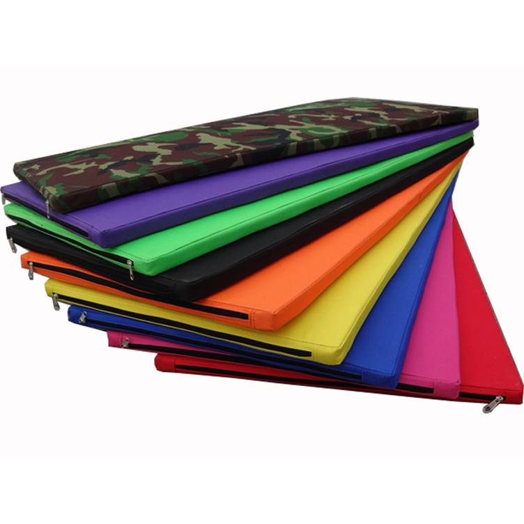 Dedicated dance pad children's practice pad girl sports sponge pad yoga gymnastics cushion fitting dance dance practice pad