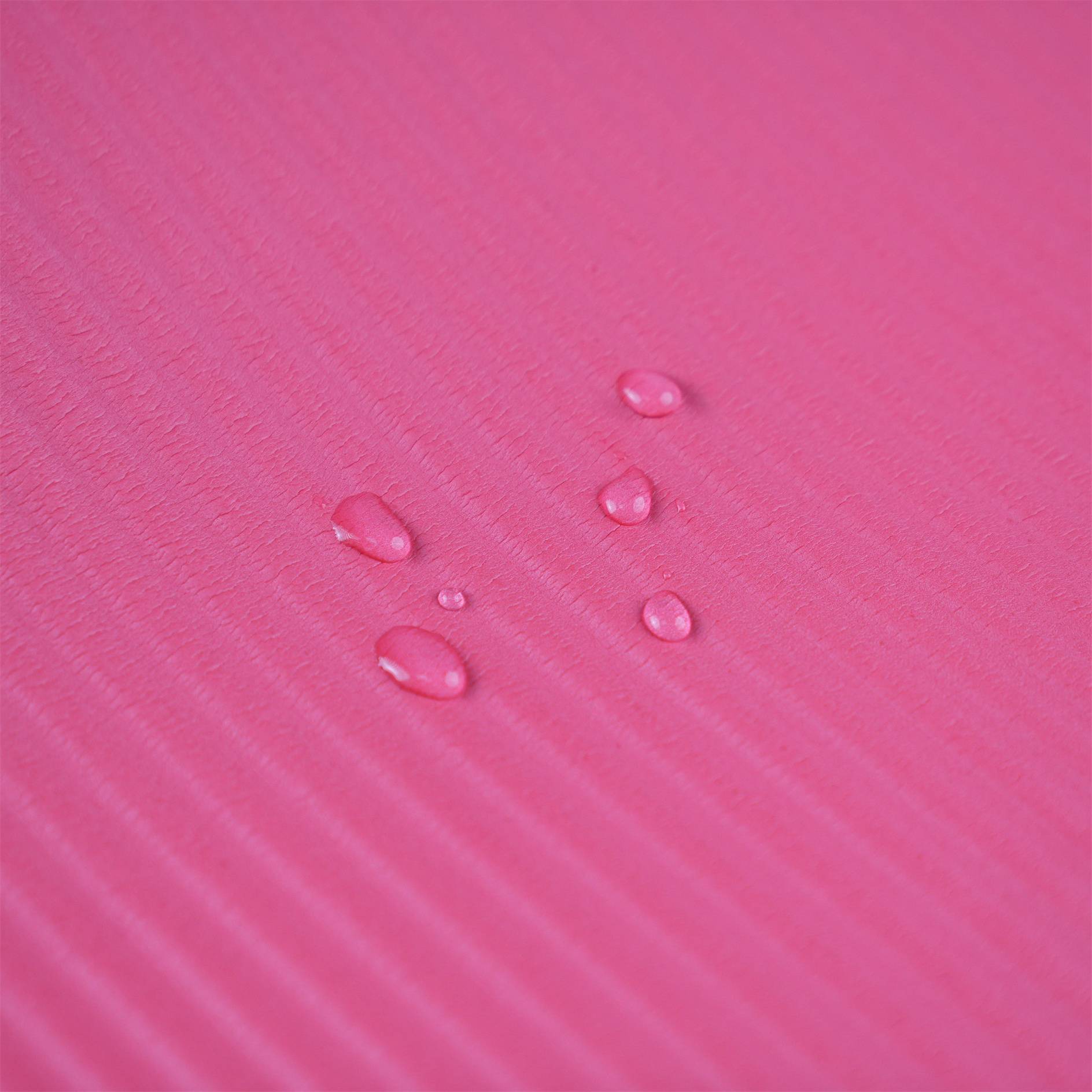 Amazon self -operated yoga cushion NBR material thickened sports fitness jump fuck men and women anti -slip floor pads 190*61cm